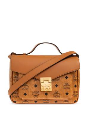 MCM ボディバッグ L11863 ブラウン MCM ボディバッグ L11863 ブラウン 24755991_54801846_600.jpg